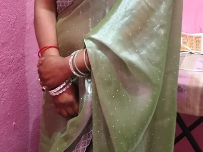 Profile of Asha_04