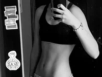 sirio_js – Naživo XXX chat