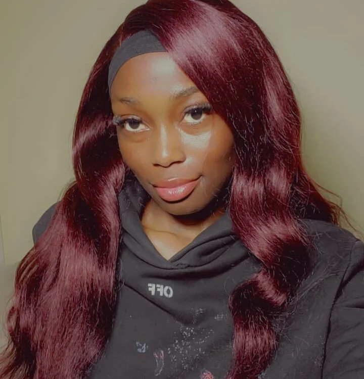 Offline XXX chat _Zinhle