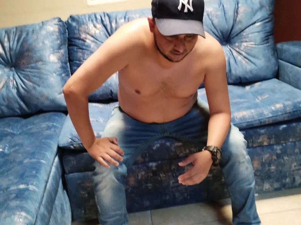 BatiBattman69's most recent online preview