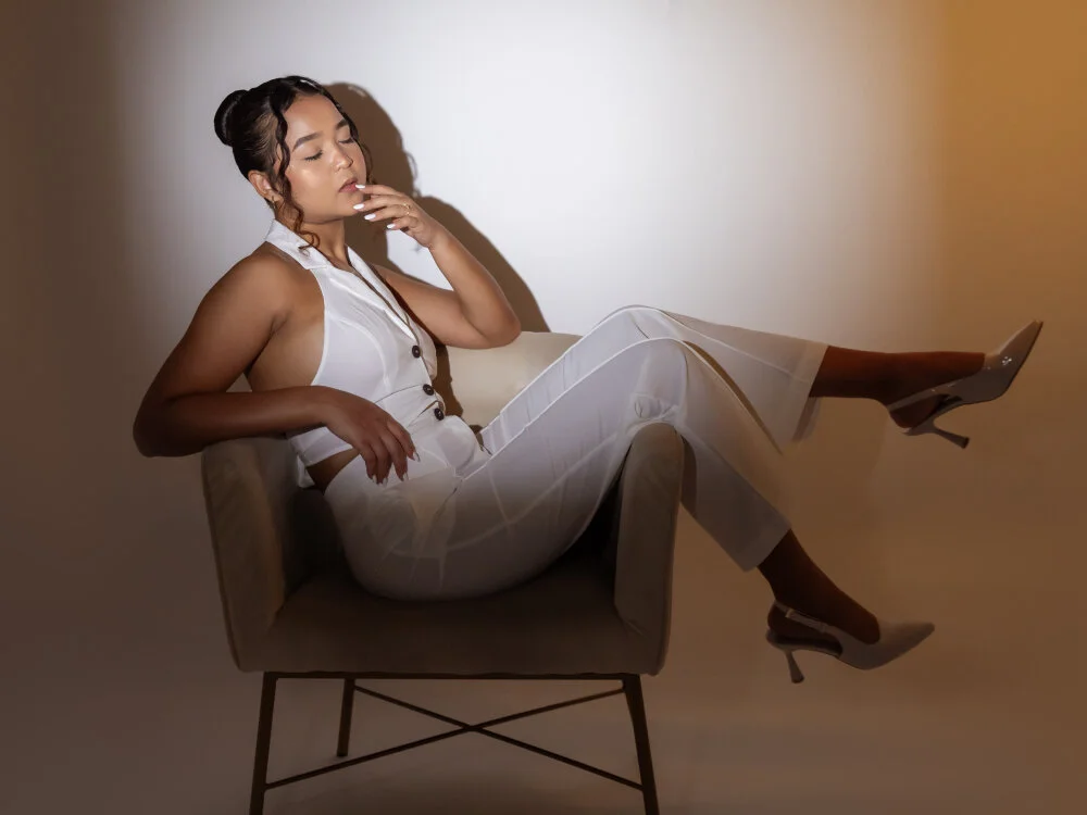 Czat XXX offline – Evaa_Lunna_