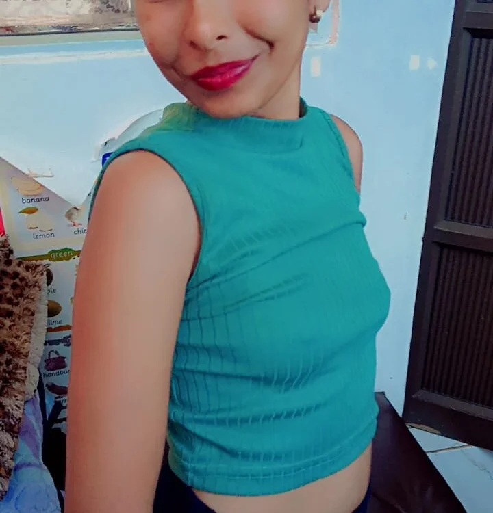 IndianSexyButt 오프라인 XXX 채팅