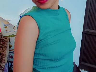 IndianSexyButt profile