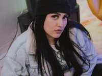 pandora_777_'s Live XXX Chat