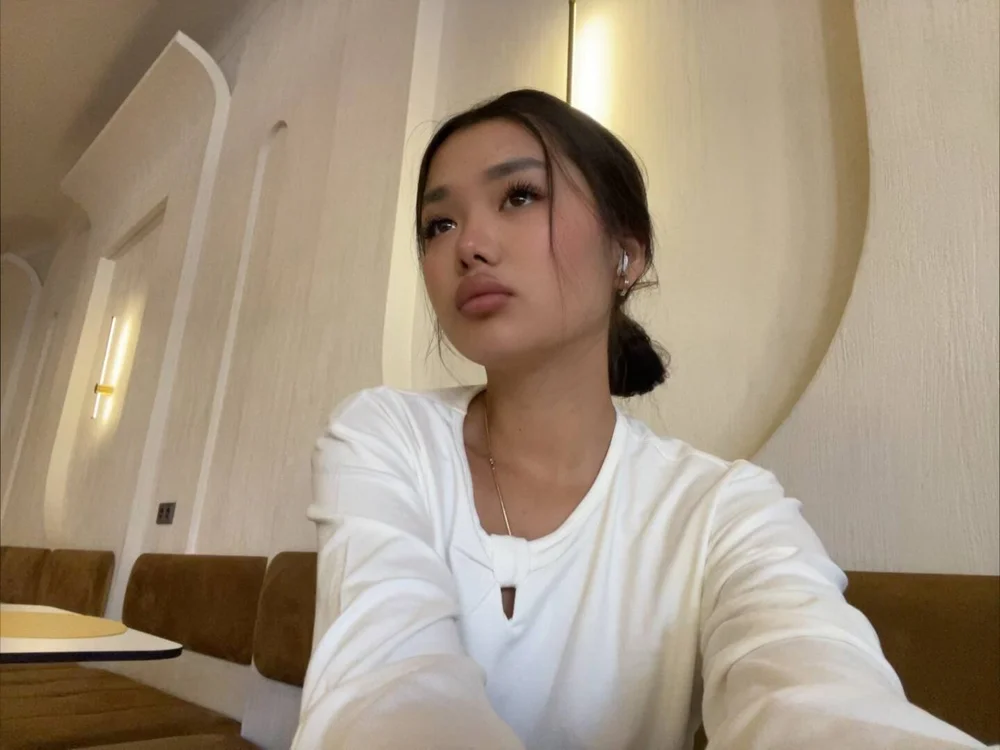 Chat XXX offline de DotedEcho
