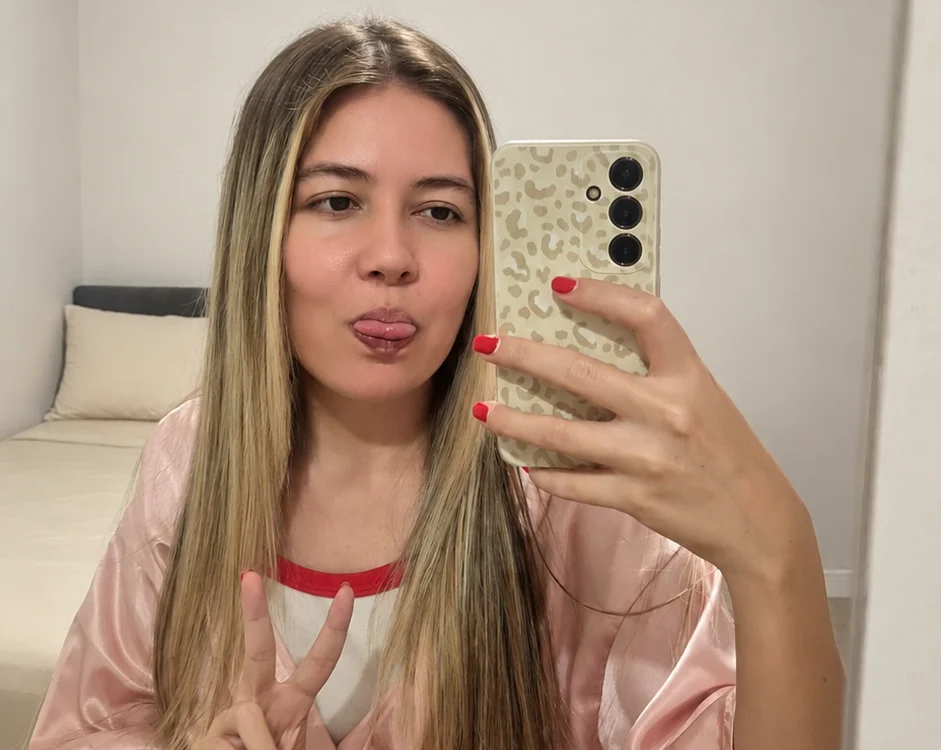 Chatroom XXX hors ligne de ihelsey