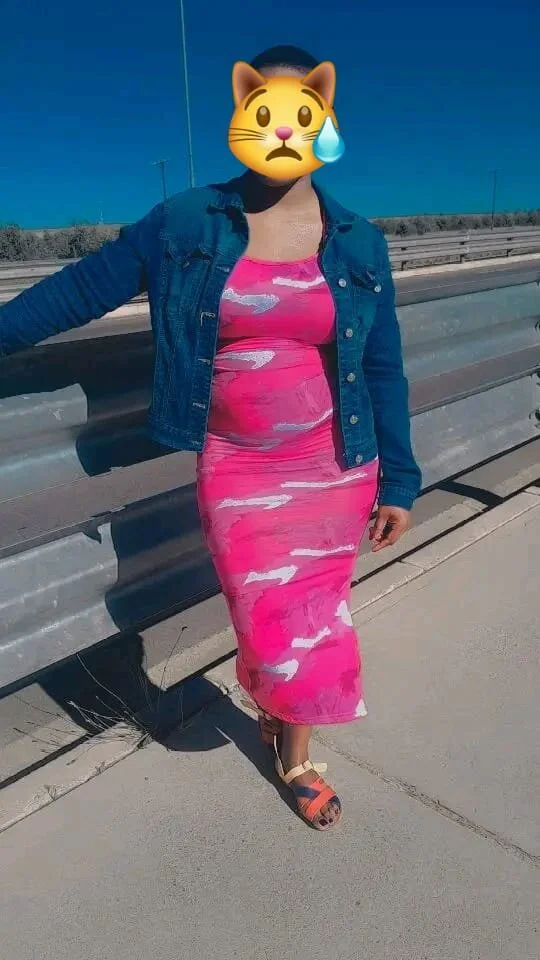 Hottiebang2
