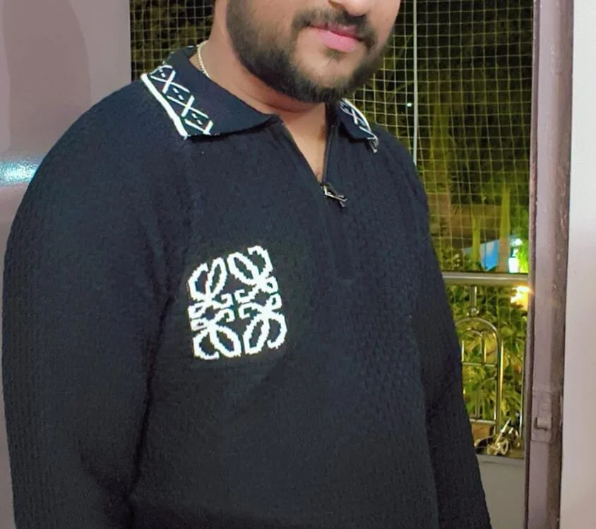 X-boy-11 অফলাইন XXX চ্যাট