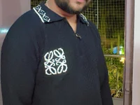 X-boy-11's webcam live show