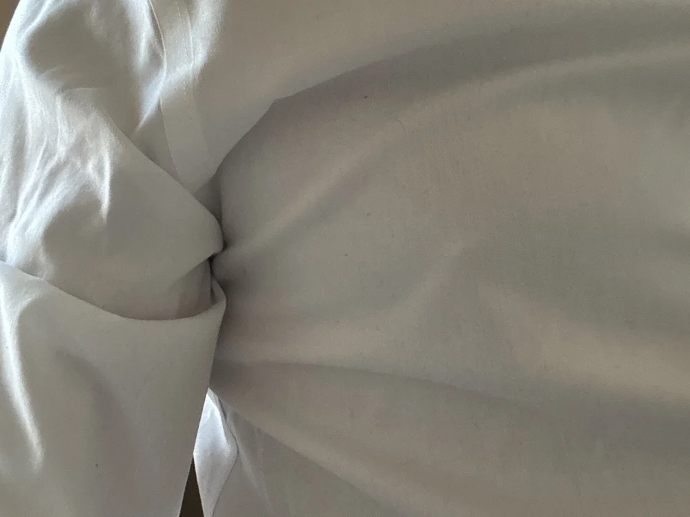 Czat XXX offline – Silent32025