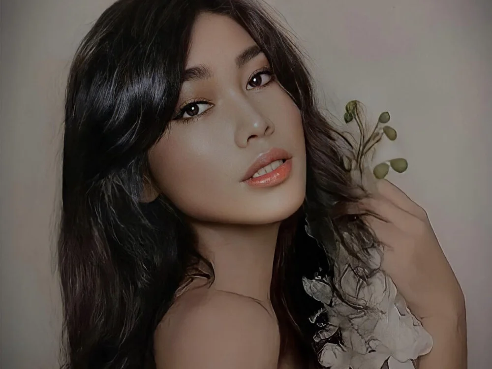 trixie_log's Offline XXX Chat