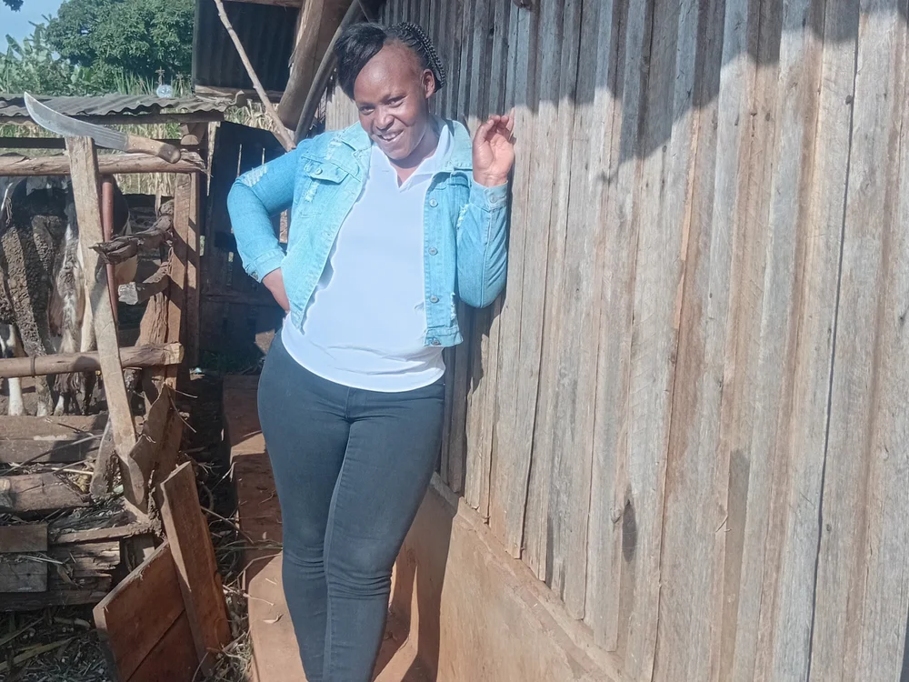 mabeabz Offline XXX Chat