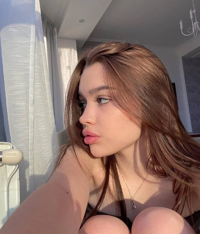 Alexia_Austin Offline XXX-Chat