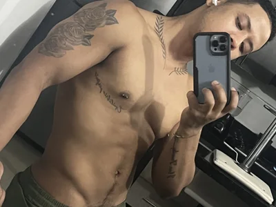 kokin_latino profile