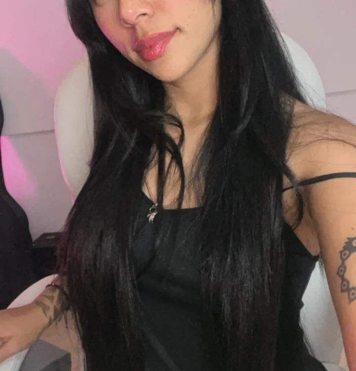 Scarlett_Nascary 2