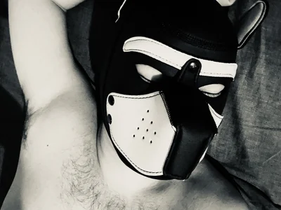 Profile of takkkboy1