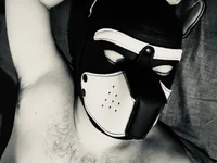 Model takkkboy1