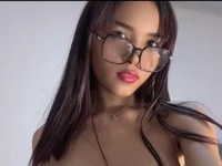luxurykatty 라이브 XXX 채팅