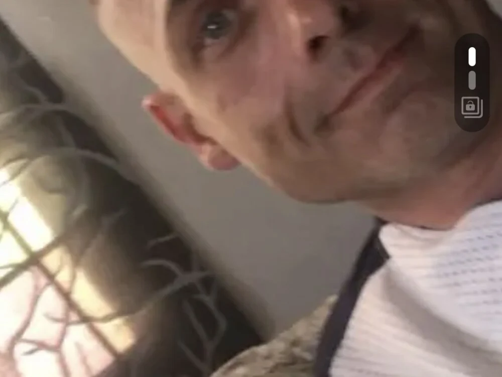 friemeldepiemel's Offline XXX Chat