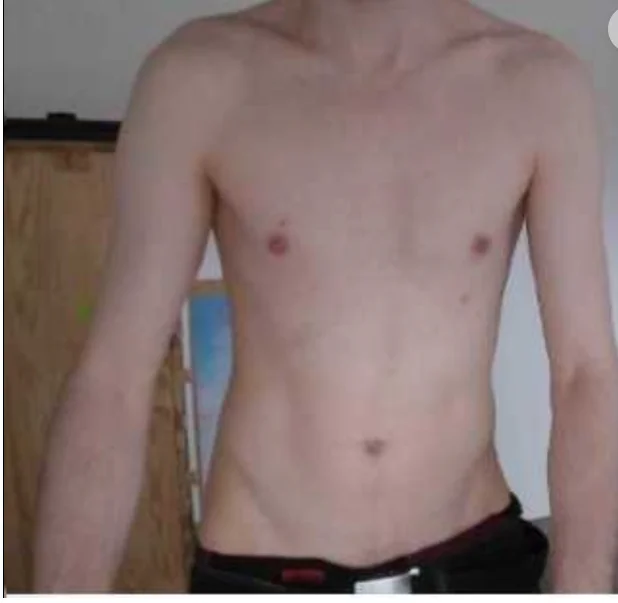 tai12312 Offline XXX-Chat