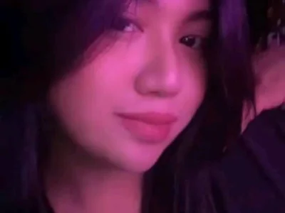 Natalie_Evans22 - Trans 