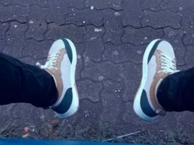 TheWagonXXX2020 profile