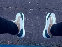 Модель TheWagonXXX2020