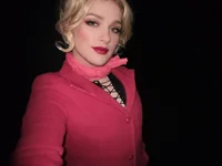 LucasManBIsubLucie live cam profile - MySuperHot
