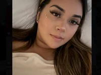 JuiicyBaby