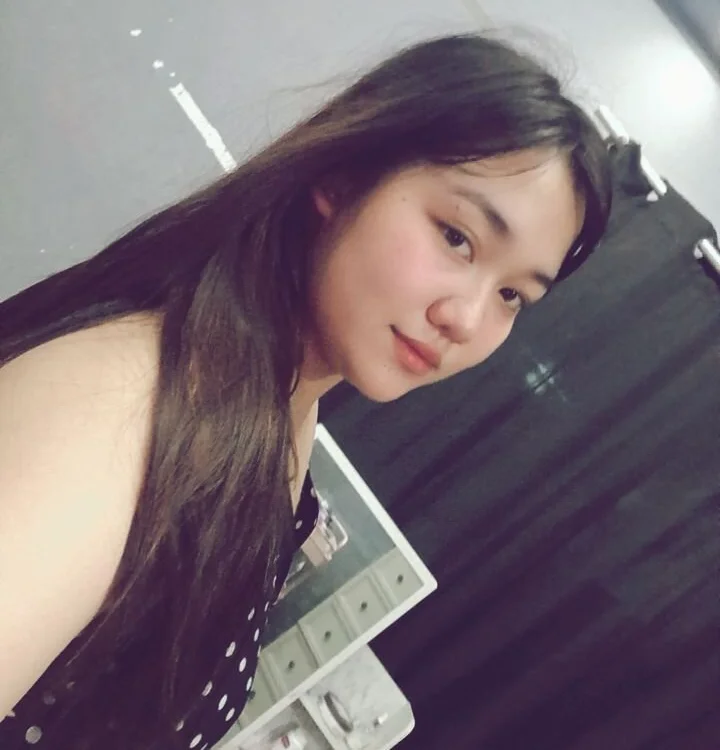 _WetKittyPussy_sw816 Obrolan XXX Offline