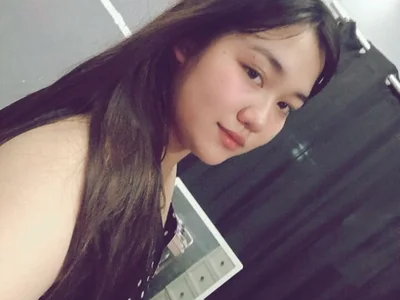 _WetKittyPussy_sw816 profile