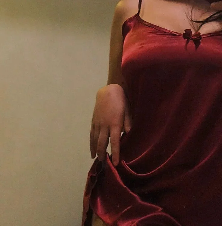 FREYA_XOO's most recent online preview