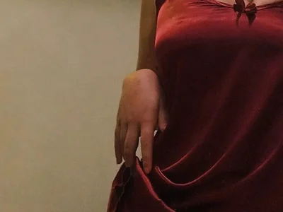 FREYA_XOO