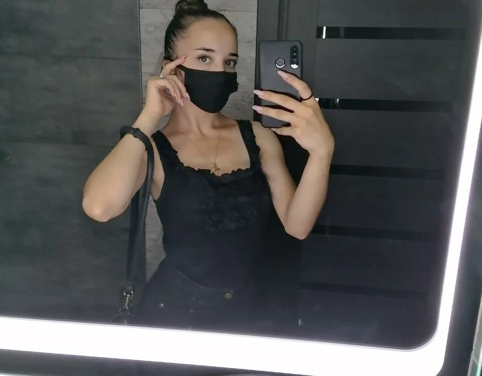 Eva_Gloryy Obrolan Langsung XXX