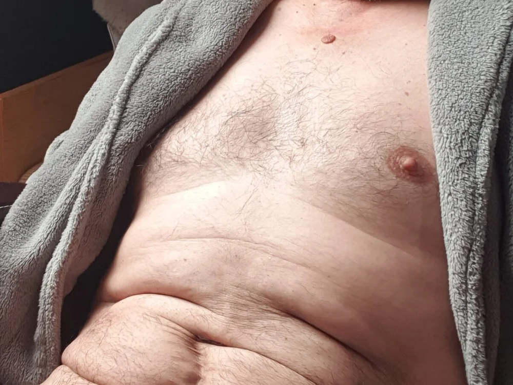 Offline XXX chat modela Axer1960