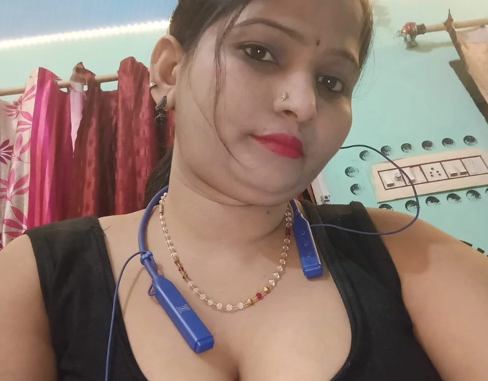 rupali__sexy offline chatrum