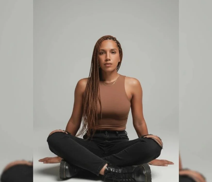 Офлайн-чат XXX isabella_star_