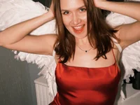 EmilyPop: онлайн-секс-чат