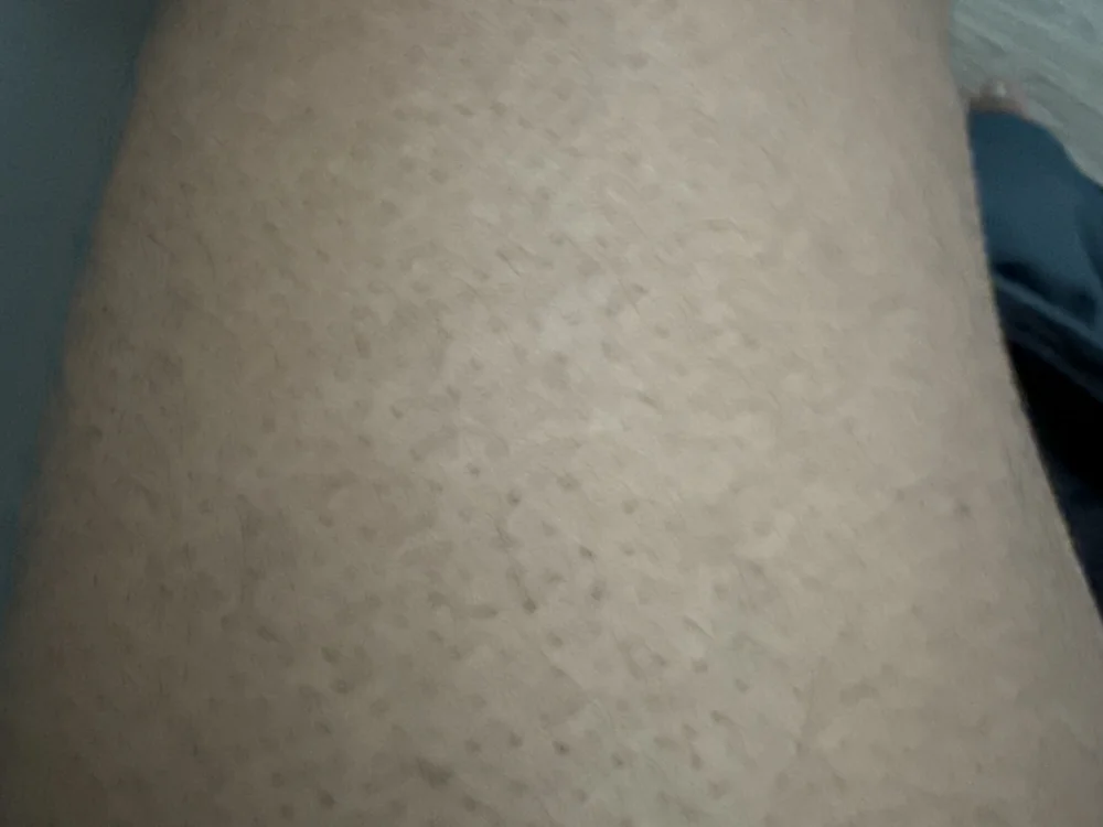 tommyfuckgood's Offline XXX Chat