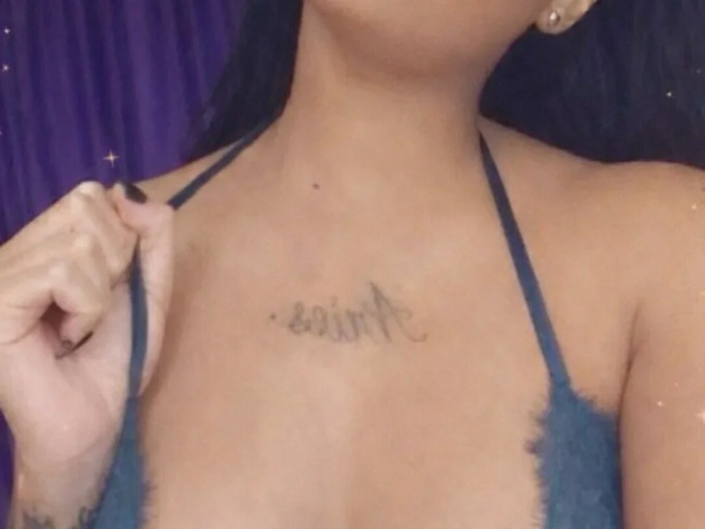 xXyonnaXx Offline XXX Chat