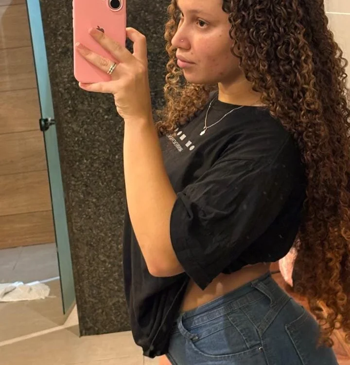 Chat XXX offline de Shophia_call