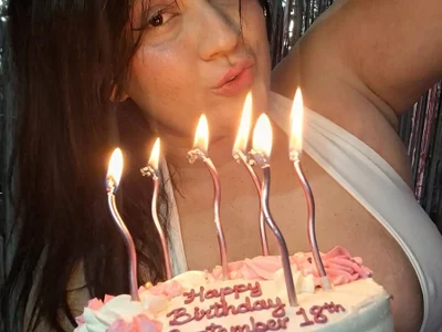 ItsCoraline Couple Shaved Online Webcam Sex