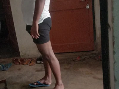 Cplforsex-134 profile