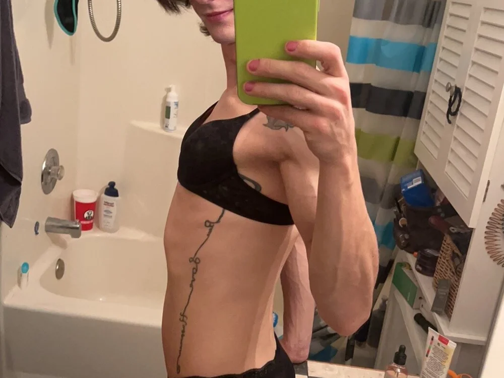 playmateanna Chat XXX offline