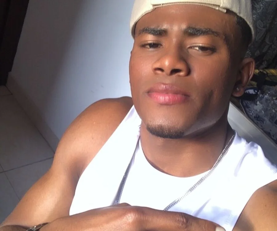 Jackson_Boyxx's Offline XXX Chat