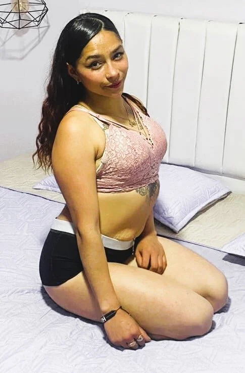 Esmeralda_a offline chatrum