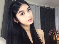 naughtygirl_stephanie 🏰 online nude chat