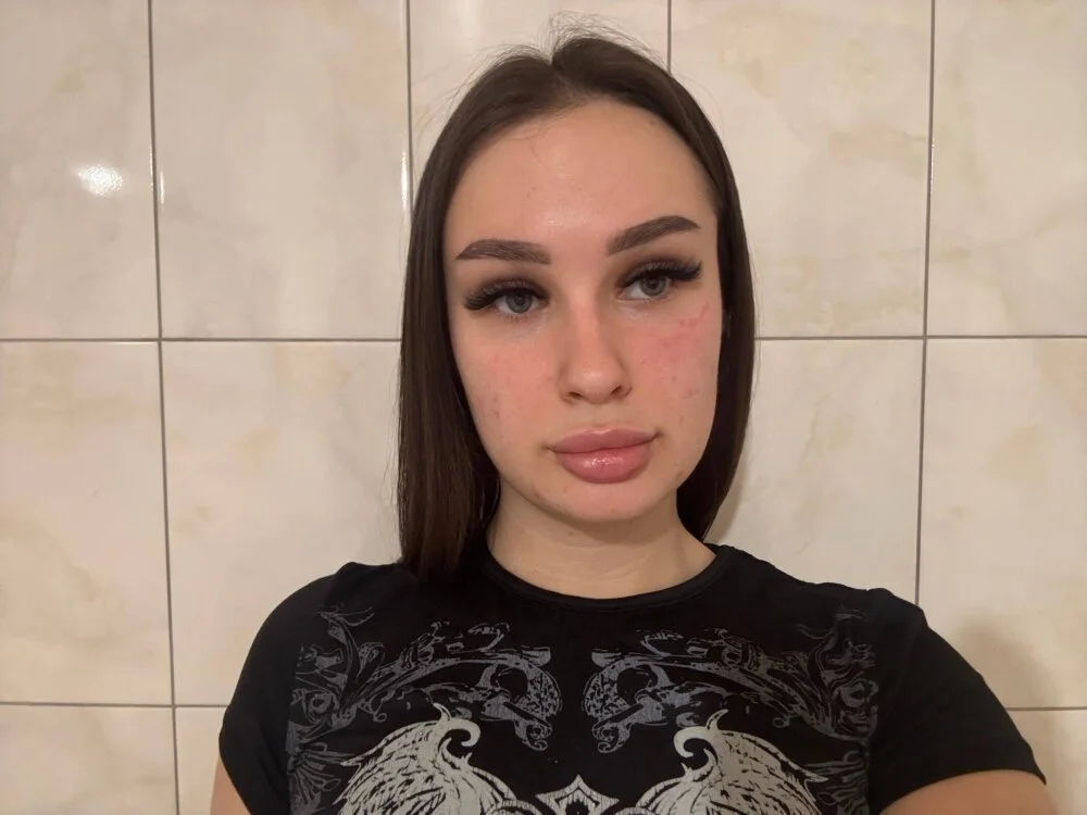 Offline XXX chat modela JanettDubill