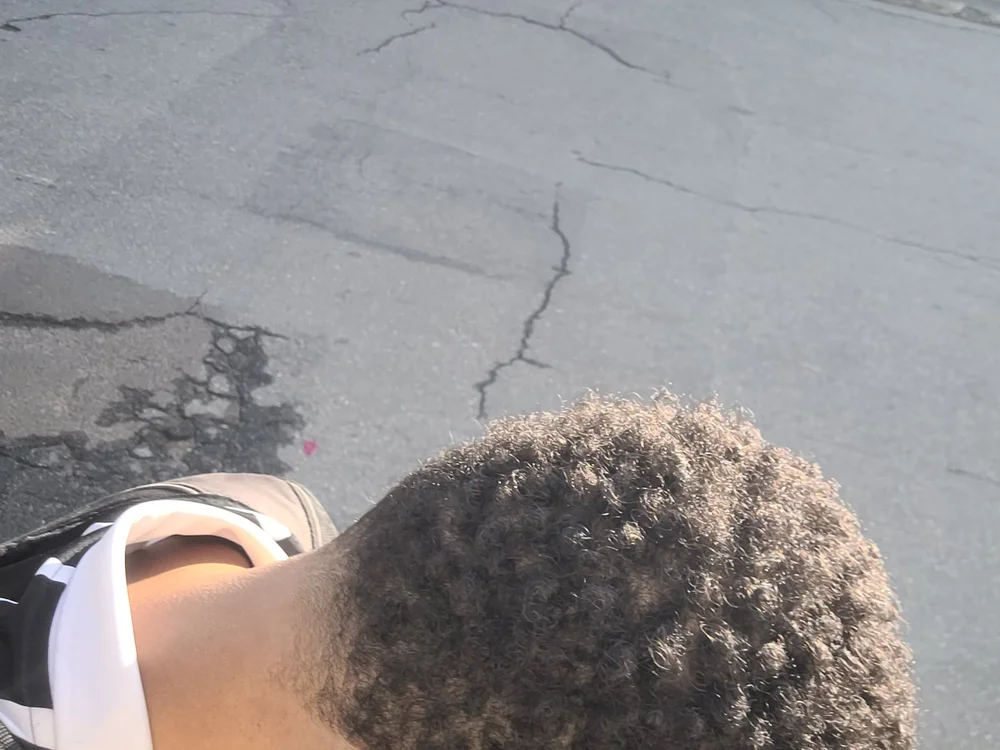 Vmistery Chat XXX offline