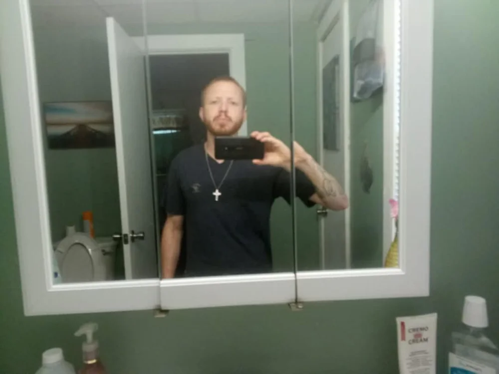 picachushy100 offline chatrum